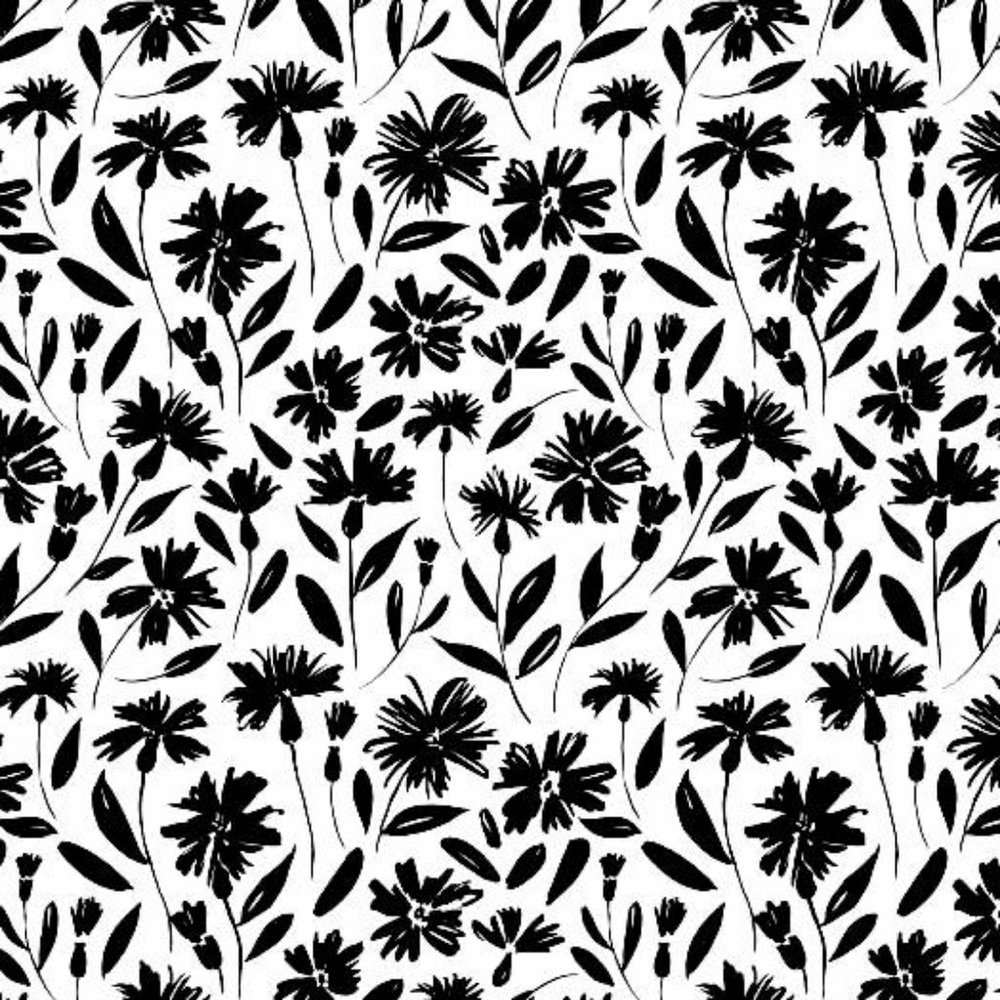 Intimates -------> - image 7